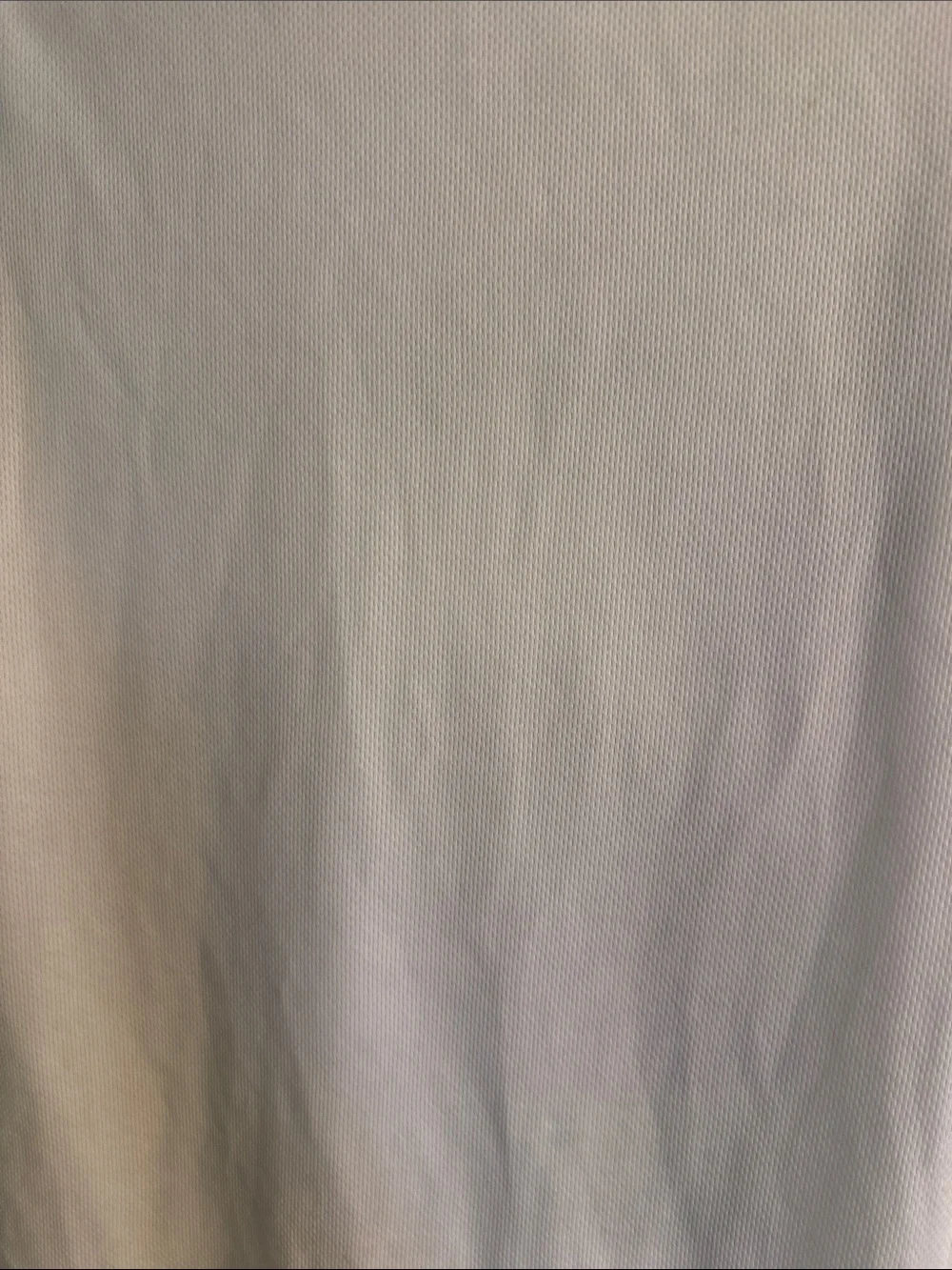 Disney’s Buzz Lightyear Boys/Girls Size M 8/10